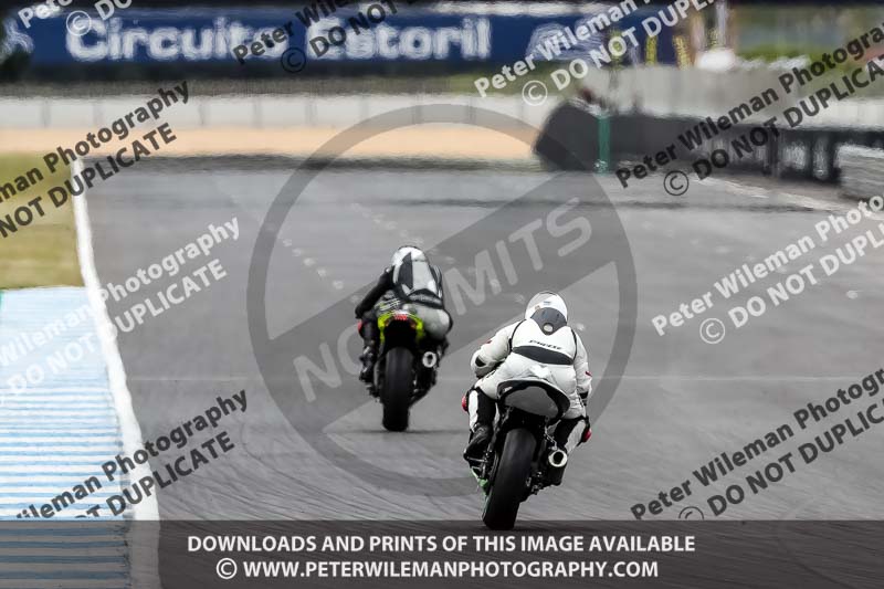 estoril;event digital images;motorbikes;no limits;peter wileman photography;portugal;trackday;trackday digital images